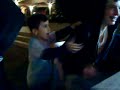MOV01378.mp4
