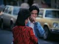 jane badler Riptide.S03E15 (1)