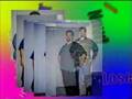 jim poore