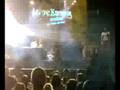 anfiteatro 43 expoZaragoza
