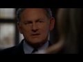 ALIAS,2x17,svolta