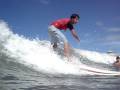 Surf Waikiki