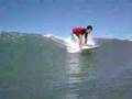 Surf Waikiki