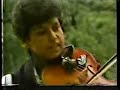 Dragan Gurbet kada je imao 9 God. Dragan Gurbet kada je imao 9 God.