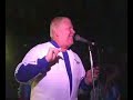 En El Callao En Vivo El Cano Estremera