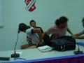 Bal?kesir pogo Kurtdereli salonu bölüm 2 Bal?kesir pogo Kurtdereli salonu bölüm 2