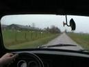 Promo video Classic Rally Team Zevenaar