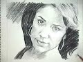 A gift for Leigh