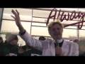 videos de WAL-MART MEMORIAL ( w/ rev Billy ) Long Island 