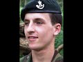 Clevedon, Nailsea and Portishead ACF Platoon Weekend June 08 Clevedon, Nailsea and Portishead ACF Platoon Weekend June 08