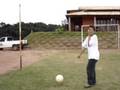 videos de Bruno Daaar