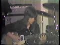 Lauren Passarelli ~ Stars & Stripes Forever