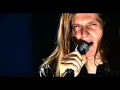Supernova - Pasio en Katen\ Supernova - Pasio en Katen\