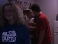 ESN NEP Tartu