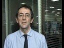 Eric Paylor - Chelsea reaction Eric Paylor - Chelsea reaction