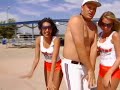 Hooters ASA Championship: Mens D East Hooters ASA Championship: Mens D East