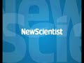 Robo-monkey uses brain power to feed itself