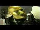 Impaled Nazarene - When All Golden Turned to Shit.