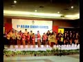 voca erudita (PSM UNS) - walang kekek voca erudita (PSM UNS) - walang kekek