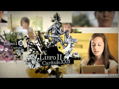 Imagen de previsualización de YouTube
