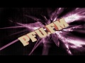 10 MinMix Techno/House 2011 #2 (DjPFU)