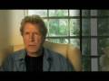 Zeitgeist Addendum 5 of 13 (Part 2 of 3 on Economic Hitmen) Zeitgeist Addendum 5 of 13 (Part 2 of 3 on Economic Hitmen)