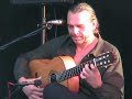 Antonio Fernandez y R�diger Zietz