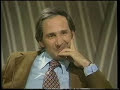 john searle on the philosophy of language: section 1