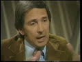 john searle on the philosophy of language: section 1