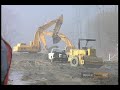 Excavations: A guide to safe work practices Excavations: A guide to safe work practices