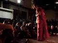 SHOW de DIVAS RUE