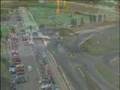 videos de 996 GT3 PORSCHE JAP DRIFT MIX