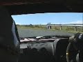 mewla 2007 incar