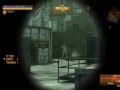 La iz terrible aim