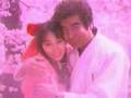 Segata-Sanshiro-Saku