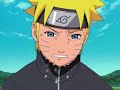 Kyuubi Naruto - Animal I have become