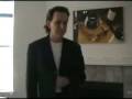IGNITER-VIDEO1-wmv