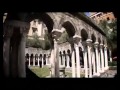 Liguria - Italian Riviera - Italy - YouTube
