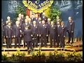 MGV Ybbs 1850 - Kad si bila mala, mare MGV Ybbs 1850 - Kad si bila mala, mare