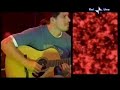 Rodrigo y Gabriela on Gianni Morandi Rodrigo y Gabriela on Gianni Morandi