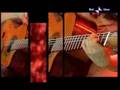 Rodrigo y Gabriela on Gianni Morandi