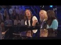 amy diamond   så ska det låta