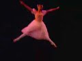 LA FILLE MAL GARDEE