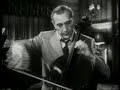 masques from romeo and juliet by prokofiev.