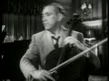 Gregor Piatigorsky plays Prokofiev Gregor Piatigorsky plays Prokofiev