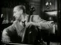 masques from romeo and juliet by prokofiev.