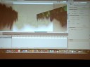 Flash CS4 Inverse Kinematics Flash CS4 Inverse Kinematics