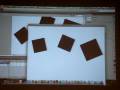 Flash CS4 Inverse Kinematics