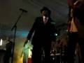 d'jakout mizik live @ bongos