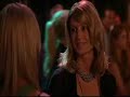 Kirsten and Sandy -  \